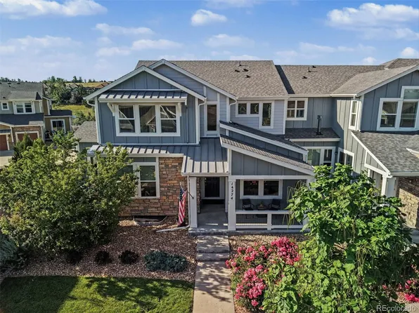 14274 W 88th Drive #A, Arvada, CO 80005