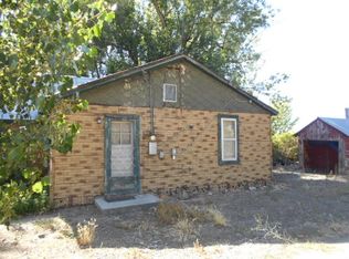 2660 E Main St, Emmett, ID 83617