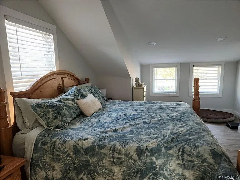 134 Ralph Ave — Photo 12