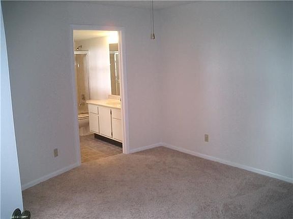 5th image of 2041 NE Collins Cir #51