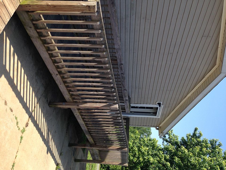 1st image of 786 Joseph Antoon Cir