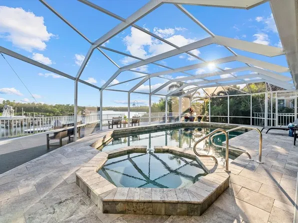 479 S Creek Dr, Osprey, FL 34229