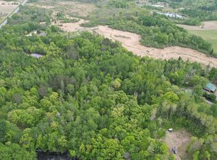 5650 25th Ave SW, Pequot Lakes, MN 56472