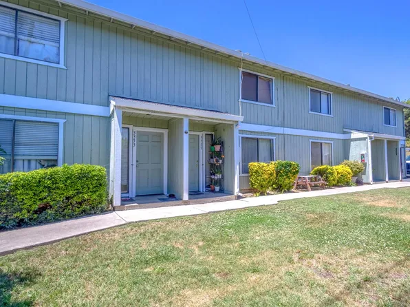 3353 Telegraph Ave, Stockton, CA 95204