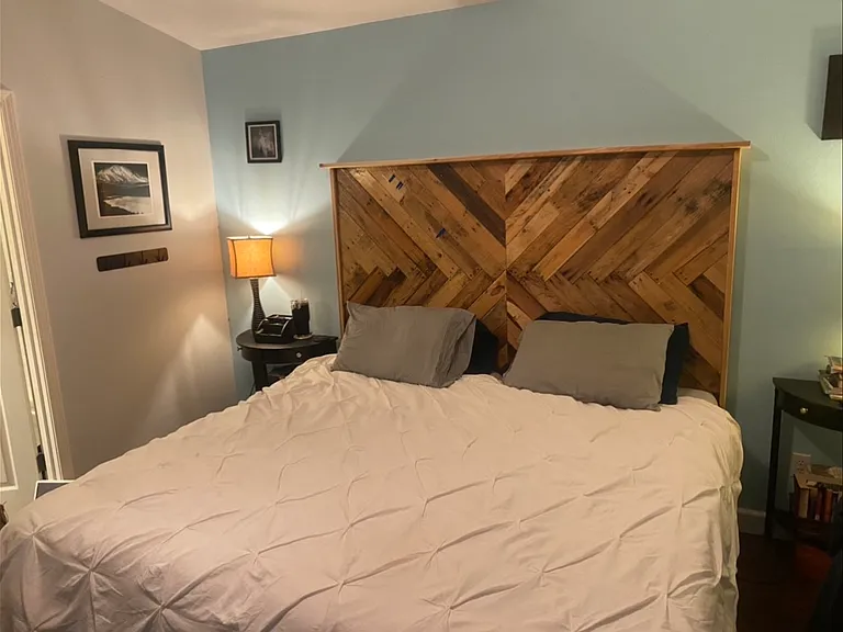 22507 Judd Dr — Photo 10