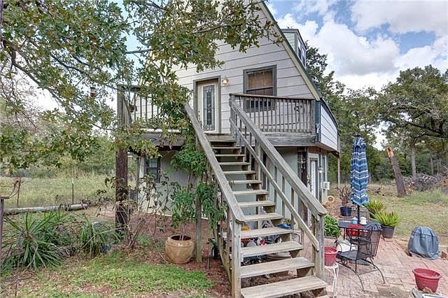 1st image of 141 Pine Canyon Dr