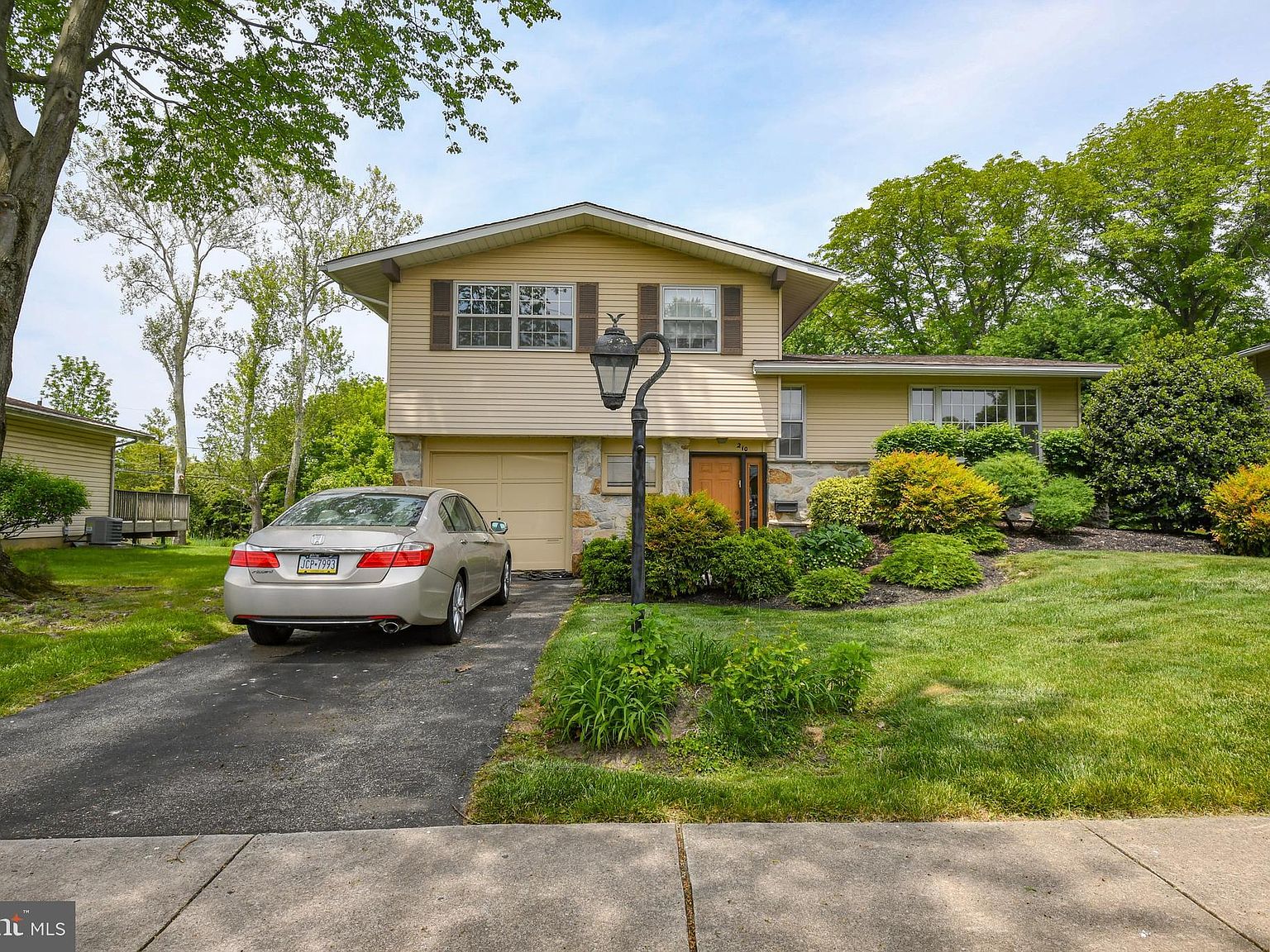 210 Kings Rd, Plymouth Meeting, PA 19462 Zillow