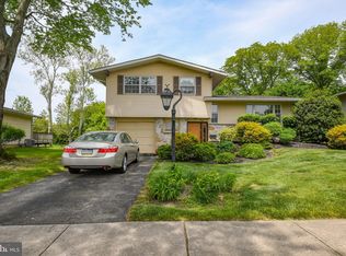 210 Kings Rd, Plymouth Meeting, PA 19462