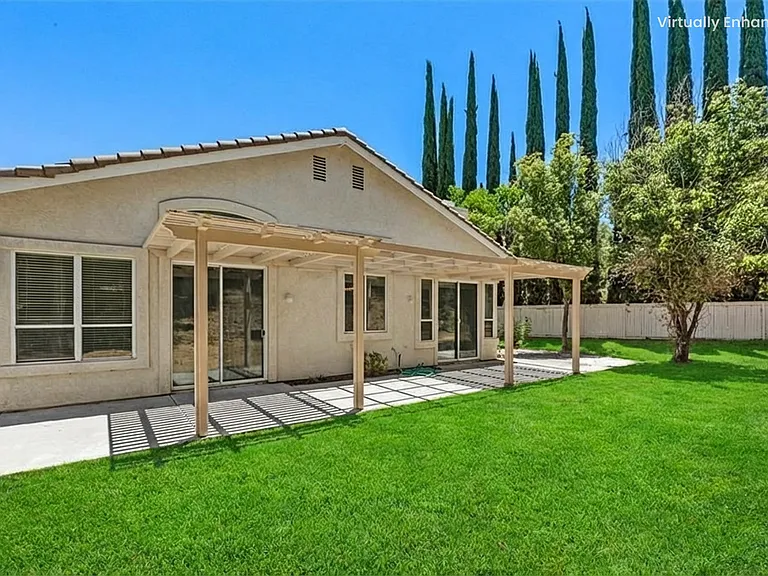 45095 Corte Carolina — Photo 30