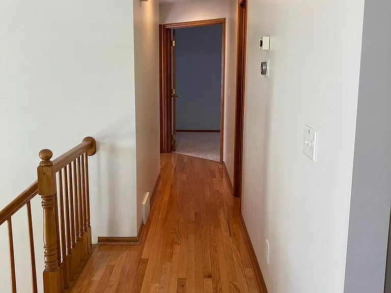 3040 S 35th Ave — Photo 12