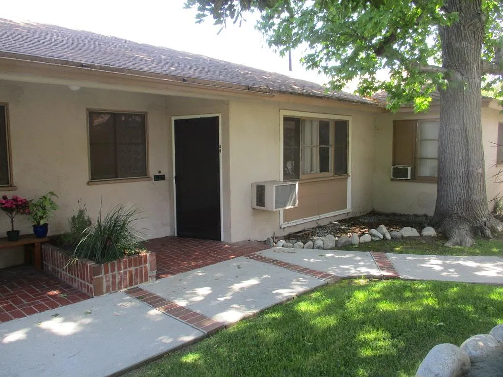 1 bed, 650 sqft, $2,350 — Photo 3