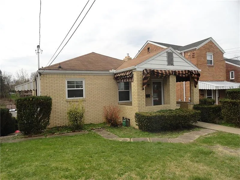 1012 Oglethorpe Ave photo 1