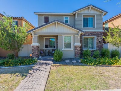 29405 N 123rd Gln, Peoria, AZ, 85383