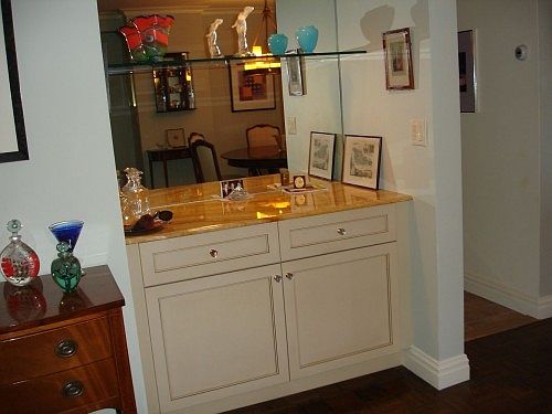 4th image of 1512 Palisade Ave APT 7C