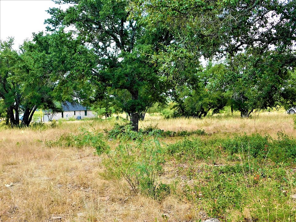 1st image of LOT 257 Feather Bay Dr