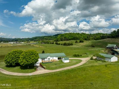 3570 Stanley Valley Rd, Surgoinsville, TN, 37873