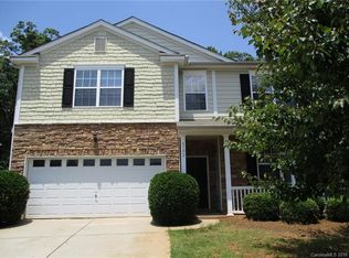 6702 Blackwood Ln, Waxhaw, NC 28173