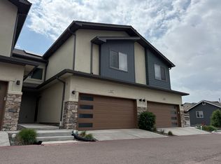 5317 Freeboot Point, Colorado Springs, CO 80922