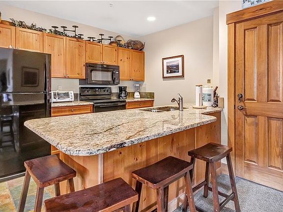 4th image of 53 Hunkidori Ct #8877