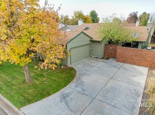 137 S Quail Run Pl, Boise, ID 83709