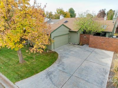 137 S Quail Run Pl, Boise, ID, 83709