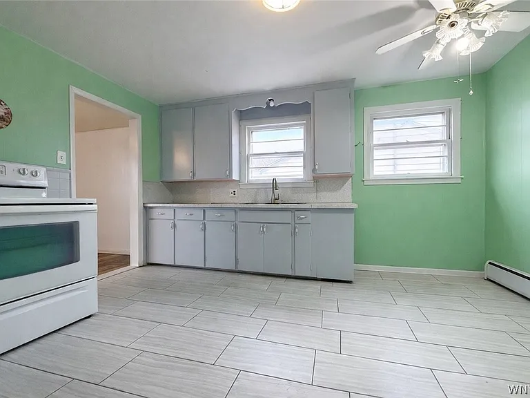 3534 Ferry Ave — Photo 8