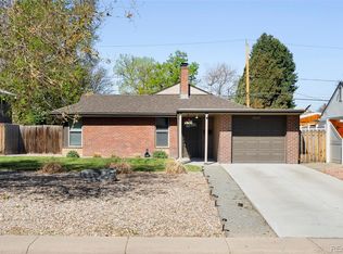 3025 Forest St, Denver, CO 80207