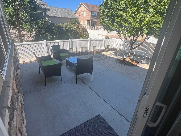 2200 Winding Dr #2 — Photo 15