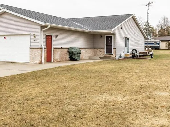 1413 Birdland ROAD, Howards Grove, WI 53083