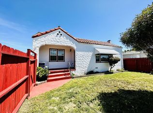 31154 Union City Blvd, Union City, CA