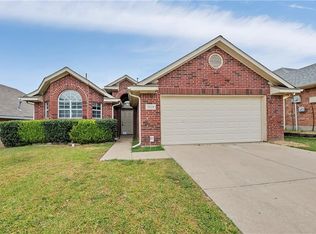 18239 Justice Ln, Dallas, TX 75287