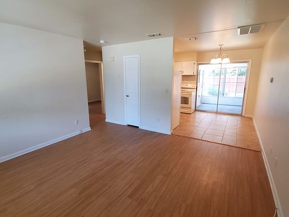 3rd image of 136 S Belle View Way APT B