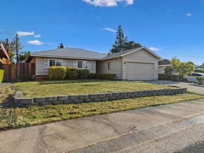 1115 Coloma Way, Roseville, CA, 95661