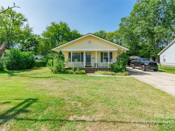 221 Rhea St, Rock Hill, SC 29730