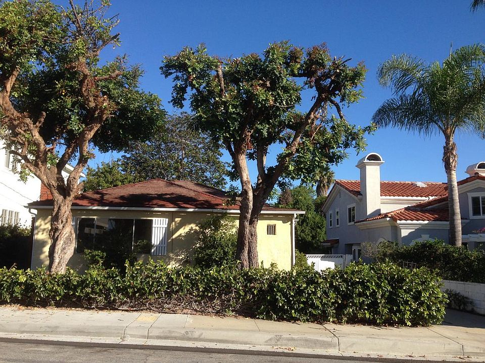 1st image of 1747 Curtis Ave