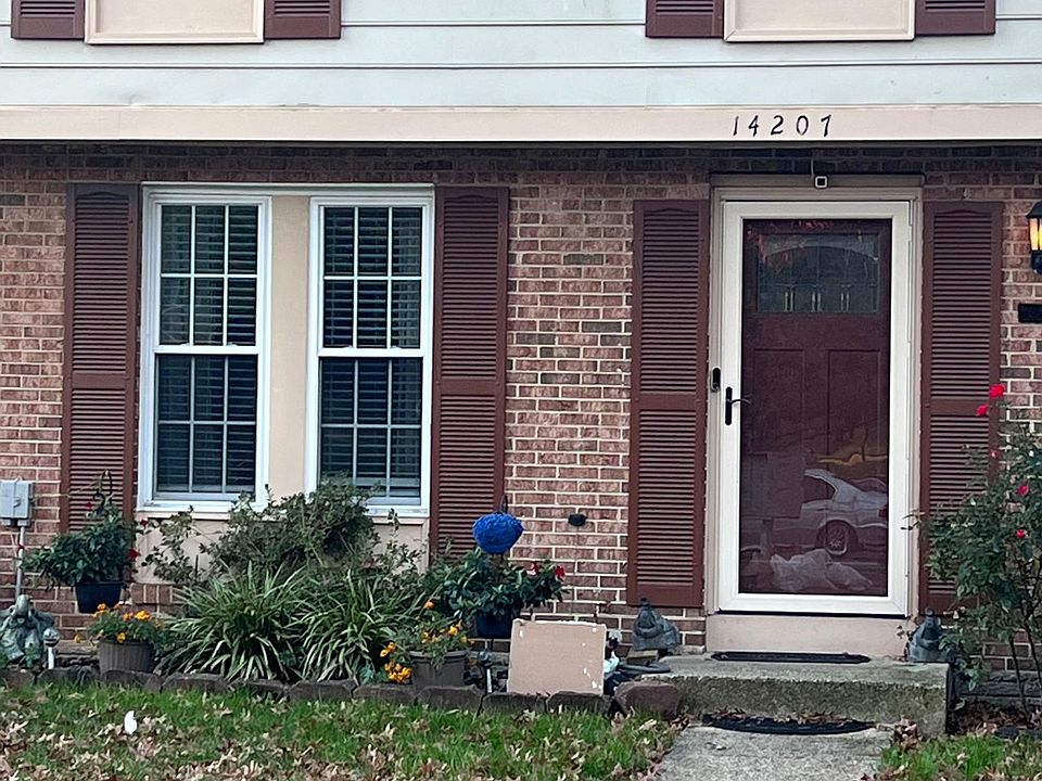 1st image of 14207 Castlemoor Ct