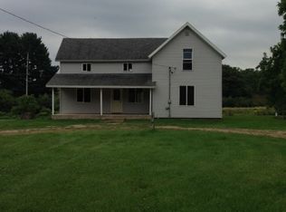 23535 21 Mile Rd, Paris, MI 49338