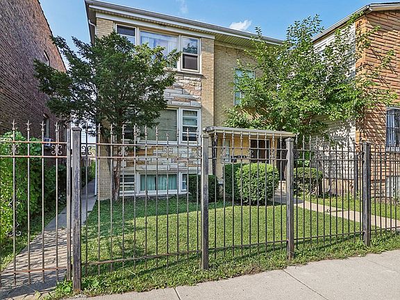 3rd image of 5308 W Bloomingdale Ave