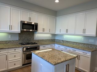62 Via Villena, San Clemente, CA 92673