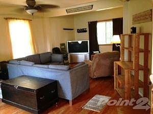 605NRowleyLivingRoom