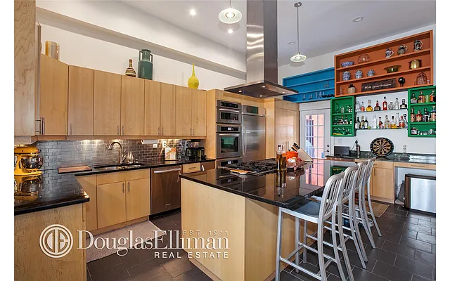 Sold by Douglas Elliman | media 3