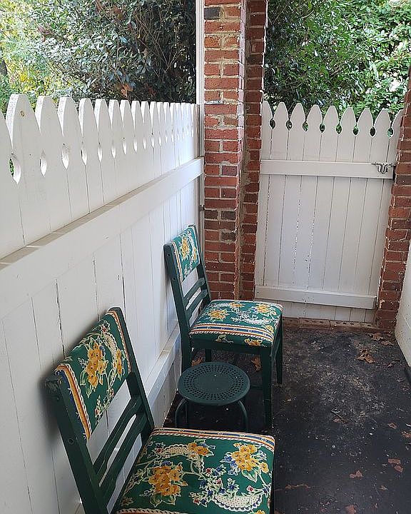 610 Jackson Sq, Anderson, SC 29625 Zillow