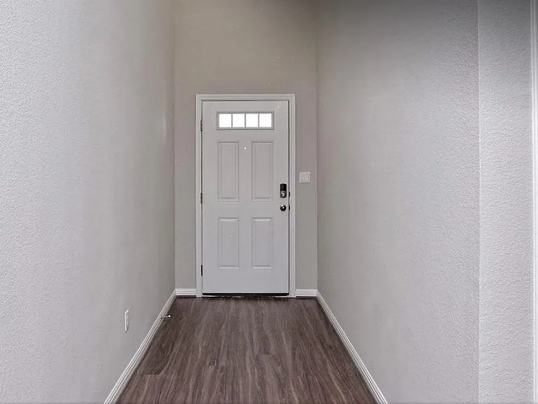 533 Gabrielle Anne Dr — Photo 13