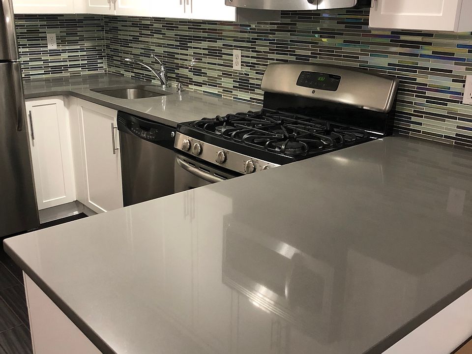 1st image of 6511 Booth St APT 6