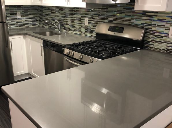 6511 Booth St APT 6