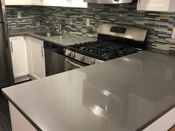 6511 Booth St APT 6, Rego Park, NY 11374