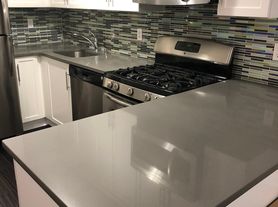 6511 Booth St, Rego Park, NY