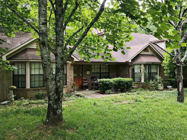 61 Pierce Rd, Arkadelphia, AR 71923