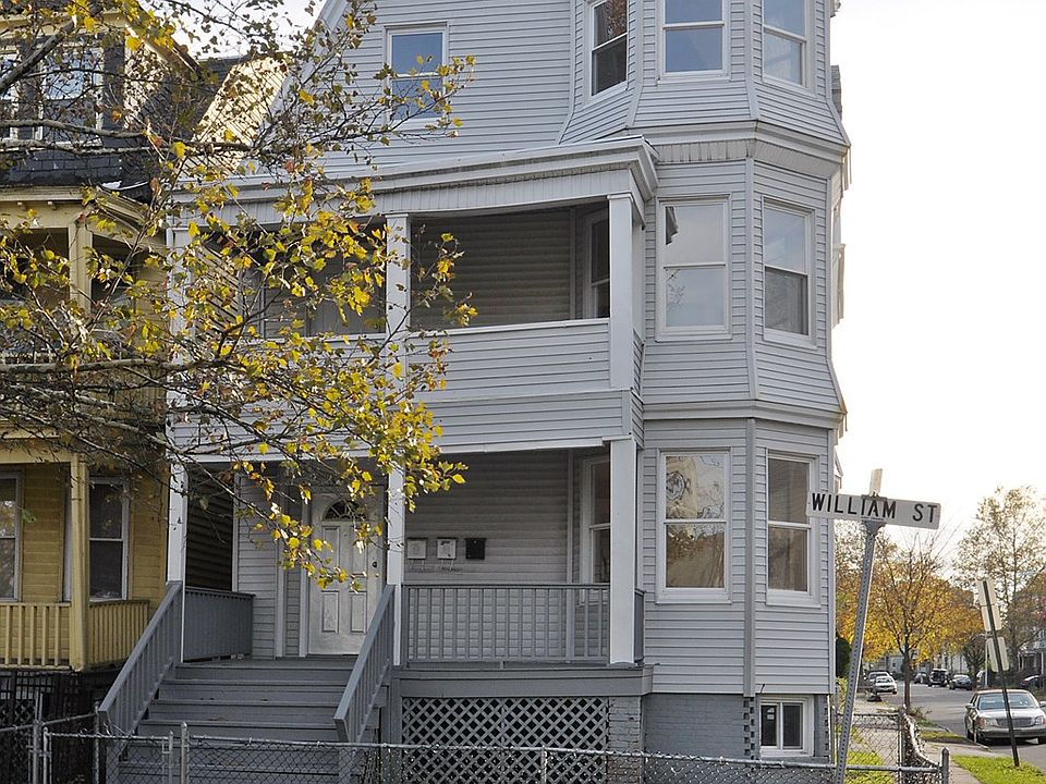 1st image of 79 William St