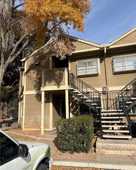 2nd image of 4636 Krissylouise Way